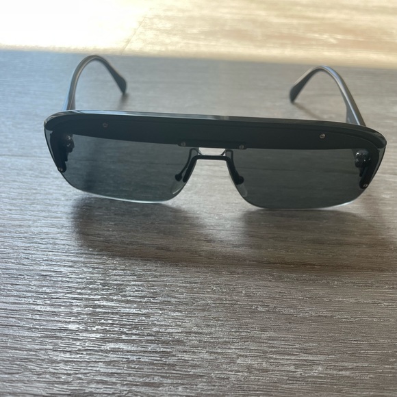 Prada sunglasses men